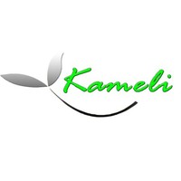 Kameli Arreglos