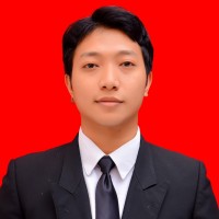 I Gede Yuda Pratama