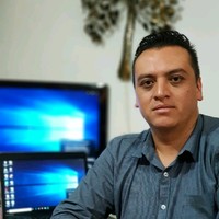 Lauro Alberto Guerrero Martinez