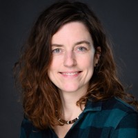Annemarie Raaff