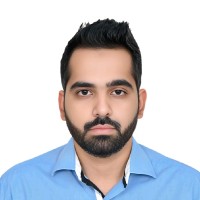 Yasir Aman