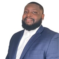 Antonio T. Goodwin Sr