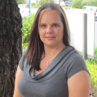 Kristy Dellinger