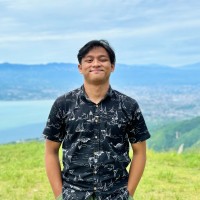 Muhammad Yusuf Lawira