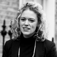Kate O'Gorman