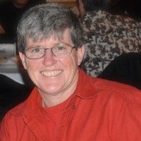 Nita Conner