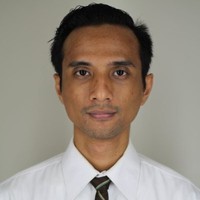 Rendy Irawan