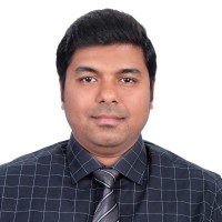 Rajib Podder