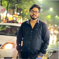Kowshik Deb