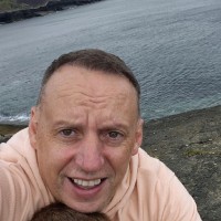 Declan Roche