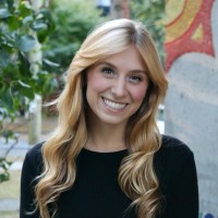 Fallon Chase, CPHR