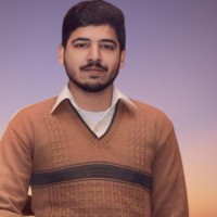 Abdul Basit Ali