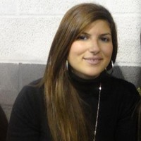 Hanane Arbib