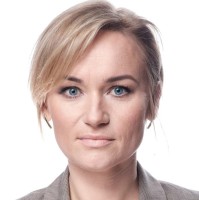 Karolina Ciesielczyk