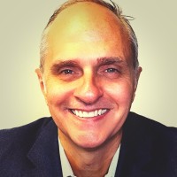 Eric Snyder