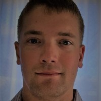 Andrew Gemuenden
