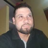 Rahul Roy
