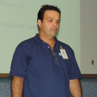 Marcos Barboza