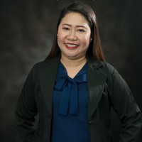 Rodelyn Villapando