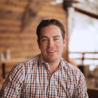 Ryan Kunz