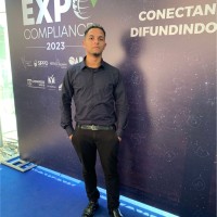 Felipe Silva
