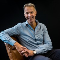 Gert van de Laar
