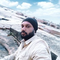 Farhaz Khan
