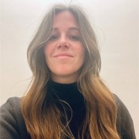 Sarah Wigmore