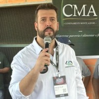 Vinicius Barela Miller