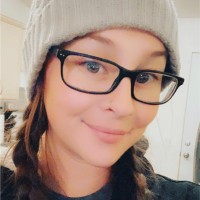 Ashley Quick