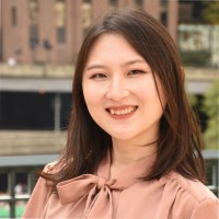 Diana Zhang
