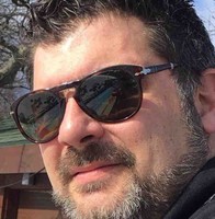 Valentin Dominguez López