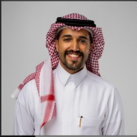 Saleh Al-Ghamdi
