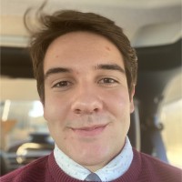 Dan Collins