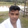 Marcelo Cassiano Lourençon