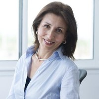 Donia Abdelmoula Chennoufi