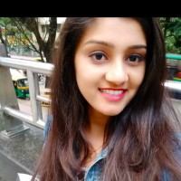 Kavya N