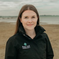 Meghan Croll