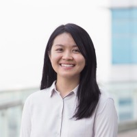 Suk Ling Lai
