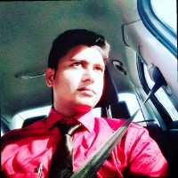 Mohammad Zia (L.I.O.N)