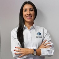 Jenny Paola Hernandez Rojas