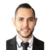René Alejandro Trejo González