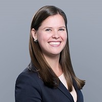 Chelsea Mullarney