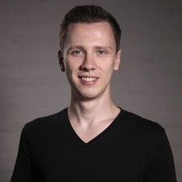 Viktor Gette