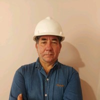 Vicente Gonzales Carascoze Filho