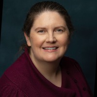 Liz King