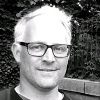 Jonas Collett