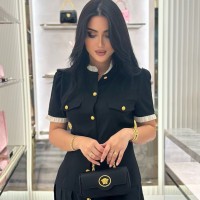 Souad Ashahboun