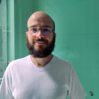 Marco Túlio Moura