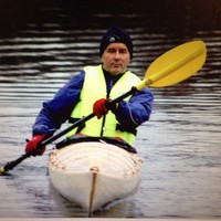 Peter Miglavs